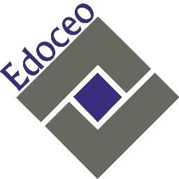 'To inform fully & instruct thoroughly' Professional First Aid Training Courses.