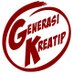GKreatiP (@gkreatip) Twitter profile photo