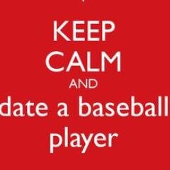 Why be a cleat chaser when the cleats chase you? (;