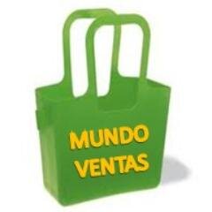 Regalonea a quien quieres con los más lindos juguetes y exquisitos perfumes, a los mejores precios!!