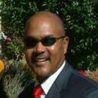 Darrell Echols (@drechols13) 's Twitter Profile
