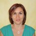 Isabel martinez (@gransesperances) Twitter profile photo Isabel martinez (@gransesperances) Twitter profile photo