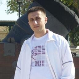 Занимаюсь сайтостроением, Herbalife, Гербалайф, Интернет  http://t.co/Ez2IXX4Inc   http://t.co/UemIcTjjR1