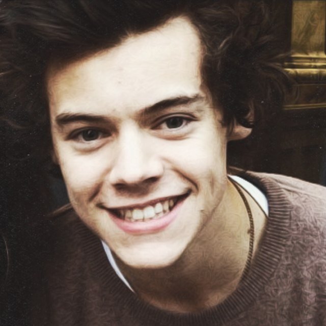 follow @clicheniall @clicheniall @clicheniall @clicheniall @clicheniall @clicheniall @clicheniall