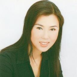 jojoasian's profile picture. I was born in Harbin China. I now live in the U.S. I own JoJo's Massage Therapy. We have three locations. two in Georgia, and one in Virginia. (678) 770-5878.