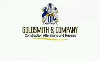 Corporation Management, Construction, Alterations & Repairs: Investors in People,