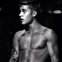 BELIEBER, OBV
