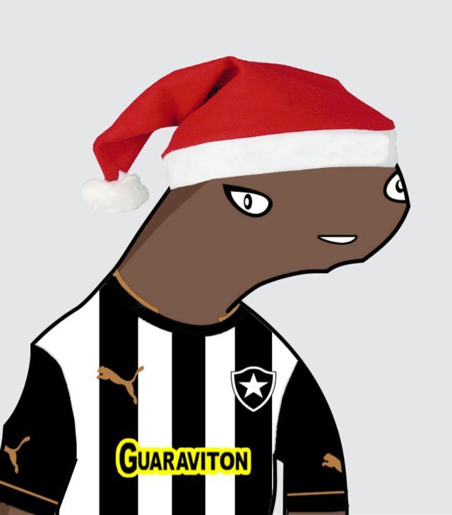 I iz a 5***** Skuller un fufa *NOT THE REAL JOBSON JUST A TOON ORIGINAL 25-11-13*