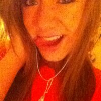 Josie (@hansen1283) 's Twitter Profile