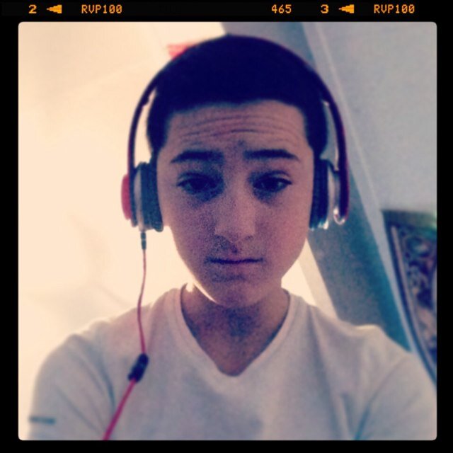 Insta : AFCAJAYY| Snapchat : AFCAJAYY|Hlml | 3C | Neymar #11 | El Shaarawy #92 | Sv Hoofddorp | ps3 |