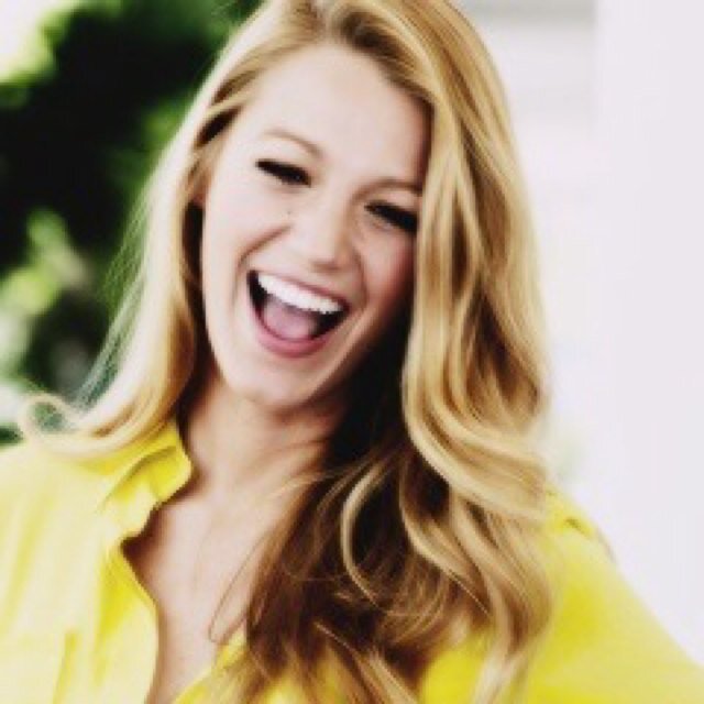 Gretchen Davis || 20 || Mom to Aribella || Single