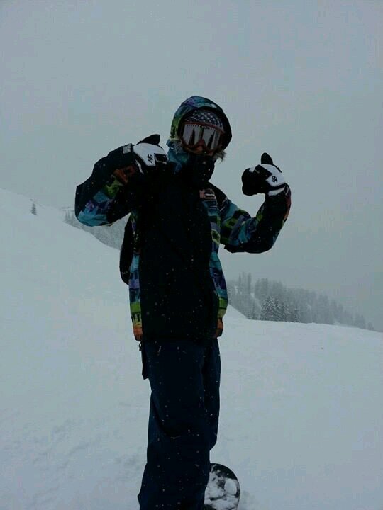 MNIM_010's profile picture. 