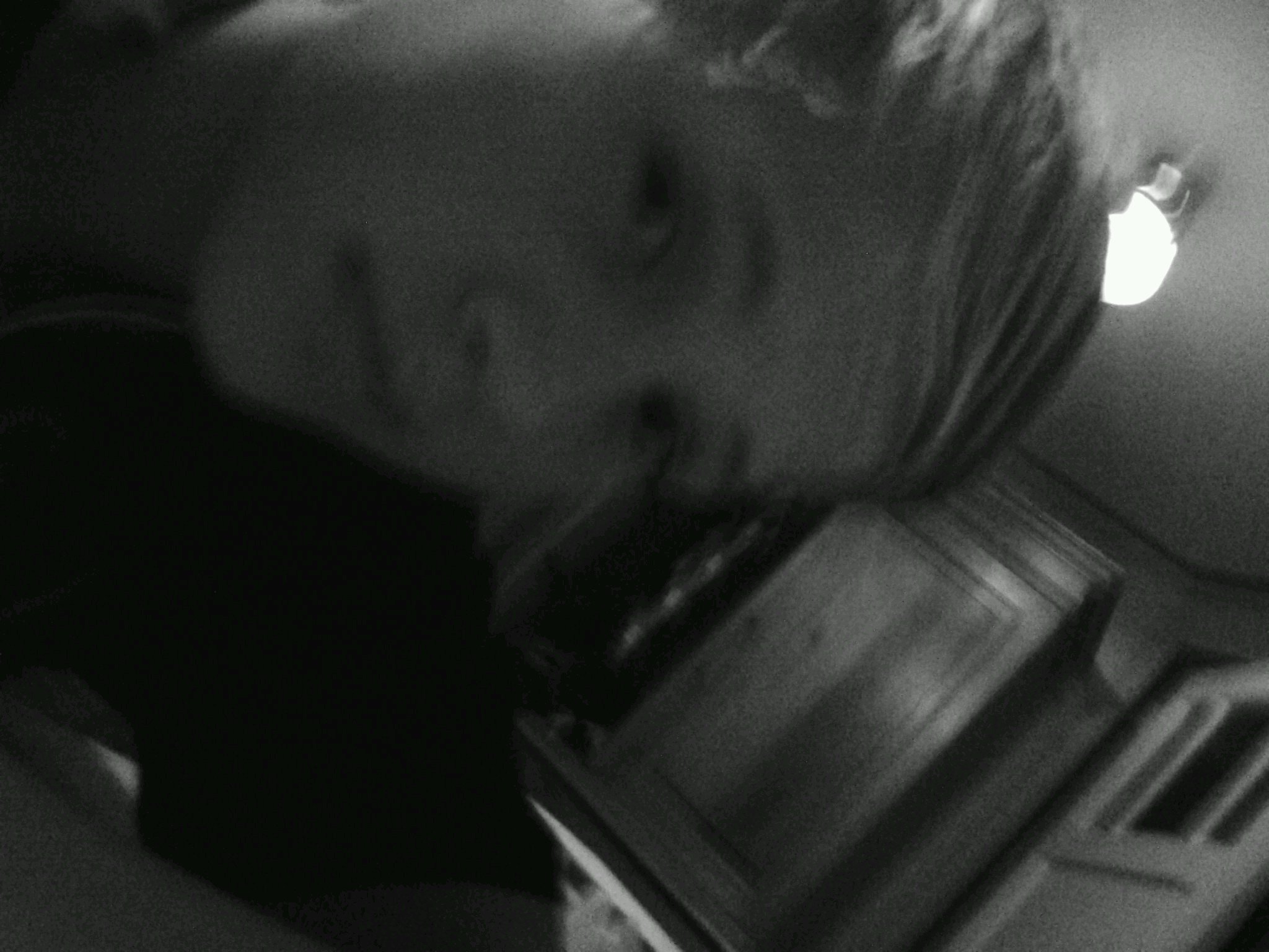 cutieaapje, Loveyou xromy