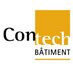 Contech Bâtiment (@contechbatiment) Twitter profile photo Contech Bâtiment (@contechbatiment) Twitter profile photo