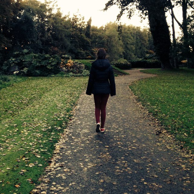 Sometimes the best things in life are unseen thats why we close our eyes when we ..... Kiss , Laugh and Dream ! x