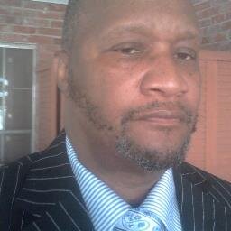 I am an ordained Baptist Preacher. I love the Lord and I tell it everywhere I go. I am a 1968 Graduate of Peabody High School.
