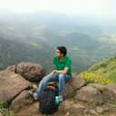 Abhishek Bhardwaj (@bhardwajme) Twitter