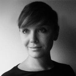 njrouillard's profile picture. Architecture theorist.