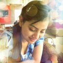 Simran Malhotra - @SimranSMalhotra - Twitter