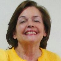 MariaCarmenza Arenas (@arenasmariac) 's Twitter Profile