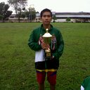 Azwanda pane - @Az_wanda_pane - Twitter