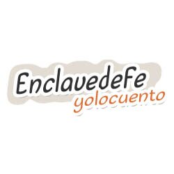 Portal católico con noticias sobre la iglesia y la sociedad. #enclavedefe #homiliadiaria #papafrancisco https://t.co/LMi4pvwoYT