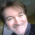Mario Armitano (@marioarmitano) Twitter profile photo Mario Armitano (@marioarmitano) Twitter profile photo