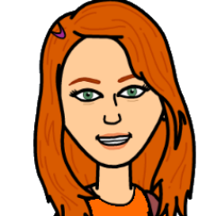 Lisette_mag's profile picture. 