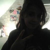 Lilli_LoL (@skater_lol) Twitter profile photo