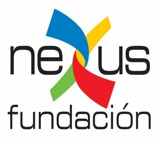 FUNDACIÓN NEXUS, entidad sin ánimo de lucro, que tiene como finalidad el desarrollo humano en todas sus dimensiones, contribuyendo al bienestar de la región.