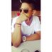 Ítallo Állan (@italloallan) Twitter profile photo