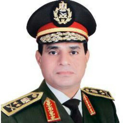 ممنوع دخول خرفان المرشد 
بعشق منير
بعشق الشيكولاتة