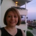 Nancy Bass - @joplingirl2 - Twitter