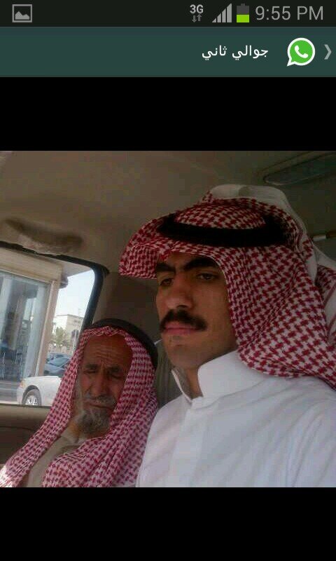 tamertamer549's profile picture. 