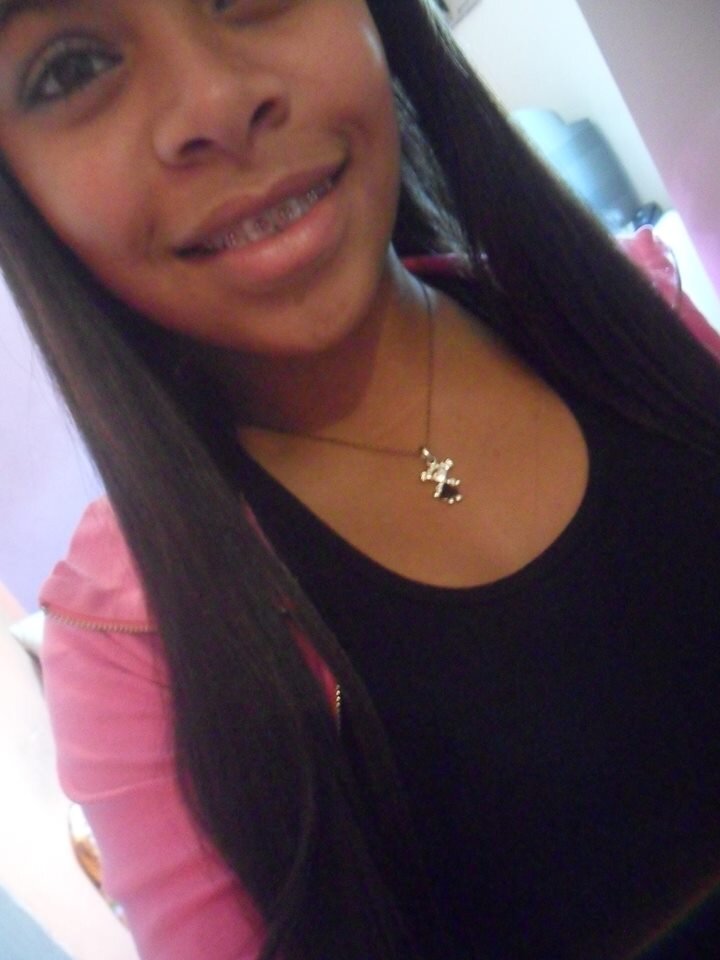 just a girl no perfect in pursuit of their dreams, Yes i'm #Belieber forever