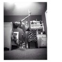 Jenna Macias - @jennamaciass - Twitter