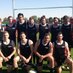 Lionheart Elite 7's (@lionheart7s) Twitter profile photo