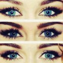 Ellie.Ann.00 (@00Ellie) Twitter