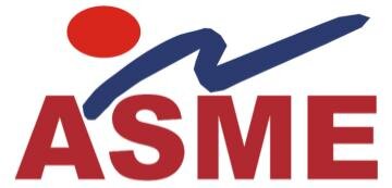 Secció Trampolí
Assoc. Sant Martí Esport