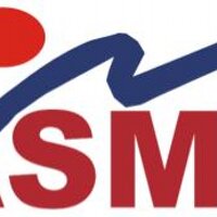 ASME Trampolí (@asmetrampoli) 's Twitter Profile
