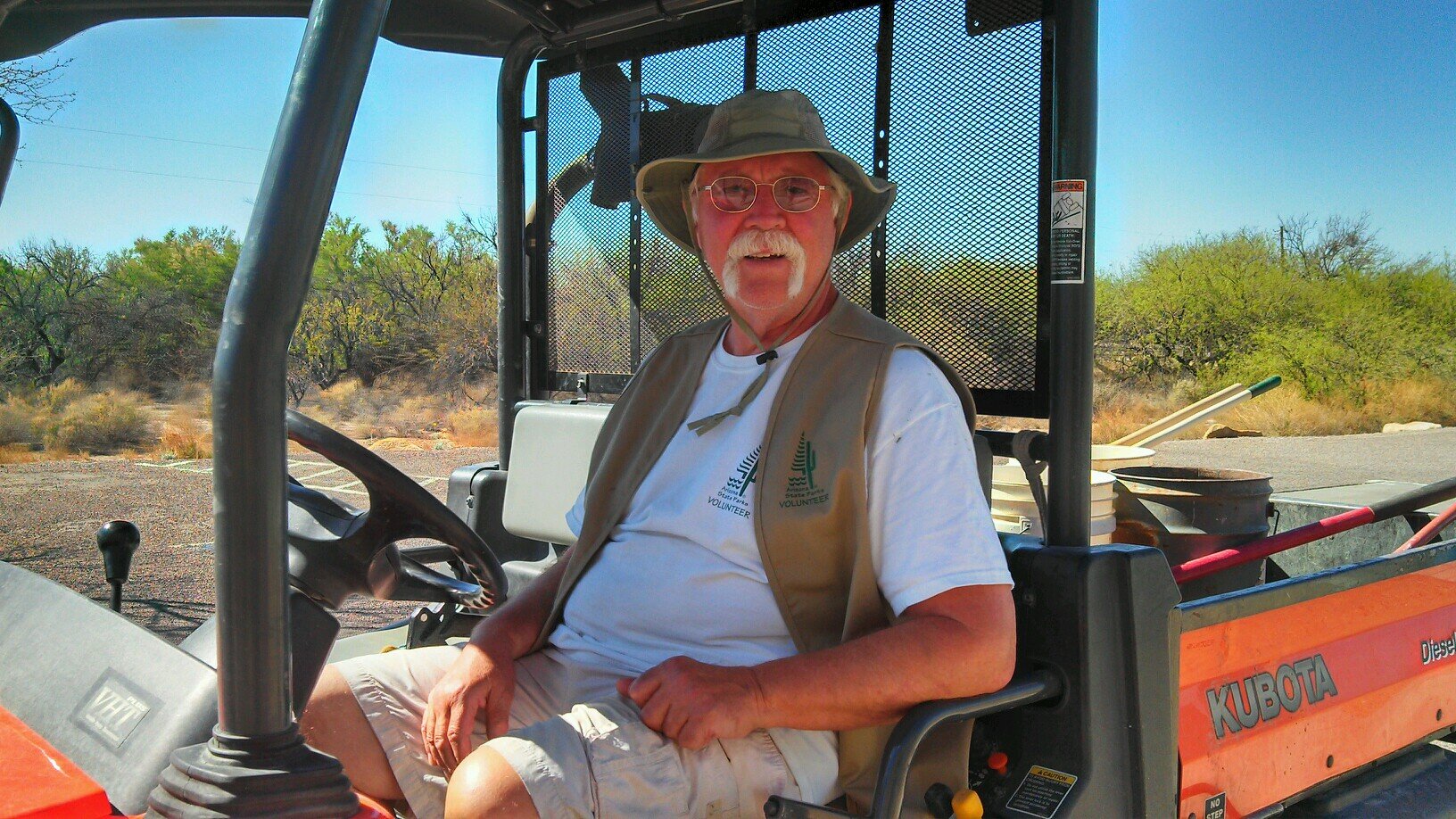 nwmossbak's profile picture. 