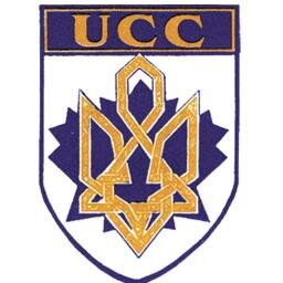 ReginaUCC's profile picture. 24 Ukrainian Organizations collectively make up the Regina Branch. Together, we promote the Ukrainian identity Regina, Canada and Ukraine.