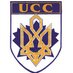 UCC Regina Branch (@reginaucc) Twitter profile photo