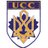 UCC Regina Branch