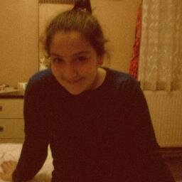 MURAT DALKILIÇ ∞ ZEYNEP BASTIK  @dmtzdmr   @iekinkoc SBSV AYTİL BAĞIMLISI              http://t.co/g48dnV7b2h