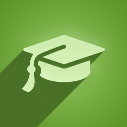 MyCQs's profile picture. Learn more in less time by creating, practicing and sharing Multiple Choice Quizzes with your friends! Now known as @Synap - see you there :)