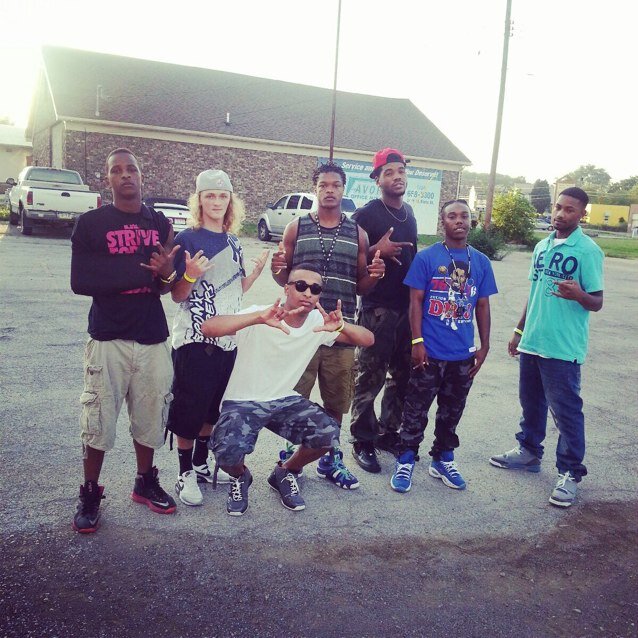 @mike_murphyy @jmoody_1 @J_McKNasty @MontdaBON5 @1Rashizzle