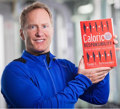 Motivational Speaker, Health and Wellness Author, Nutritionist, ISSA - Nutritional Coach, SFN(Specialist in Fitness Nutrition),  CPT, ACE - Fitness Technician