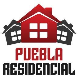 SÓLO la mejor selección de casas y departamentos en venta en Puebla. Síguenos en Twitter y visita http://t.co/hYCdyvZVTk para conocerlos.