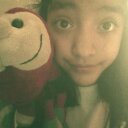 ? (@0urmomentshazza) Twitter